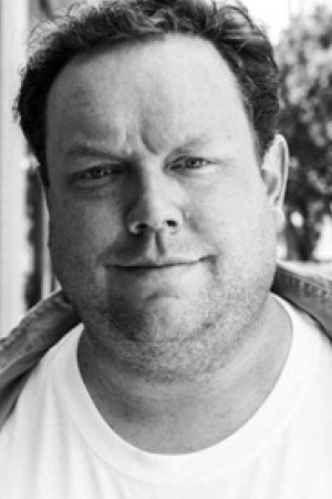 John Forsman