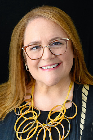 Charlene A. Donaghy