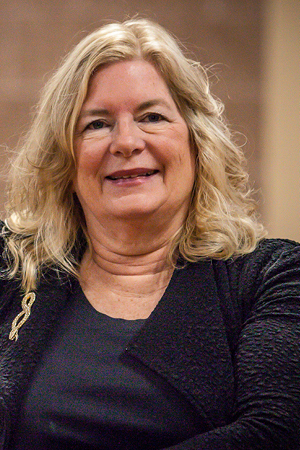 Cindy Melby Phaneuf