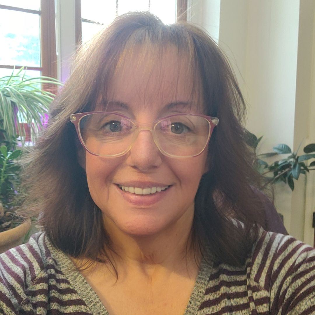 Michelle Thies