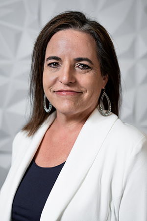 Jennifer Lantry