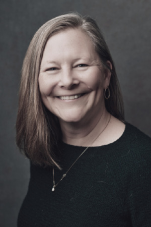 Becky Lowe