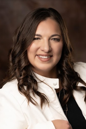 Brandi Kawula