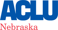 aclu-logo.png