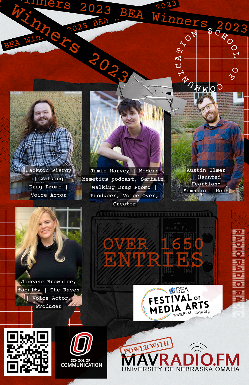 bea-winners-copy-1-1.png
