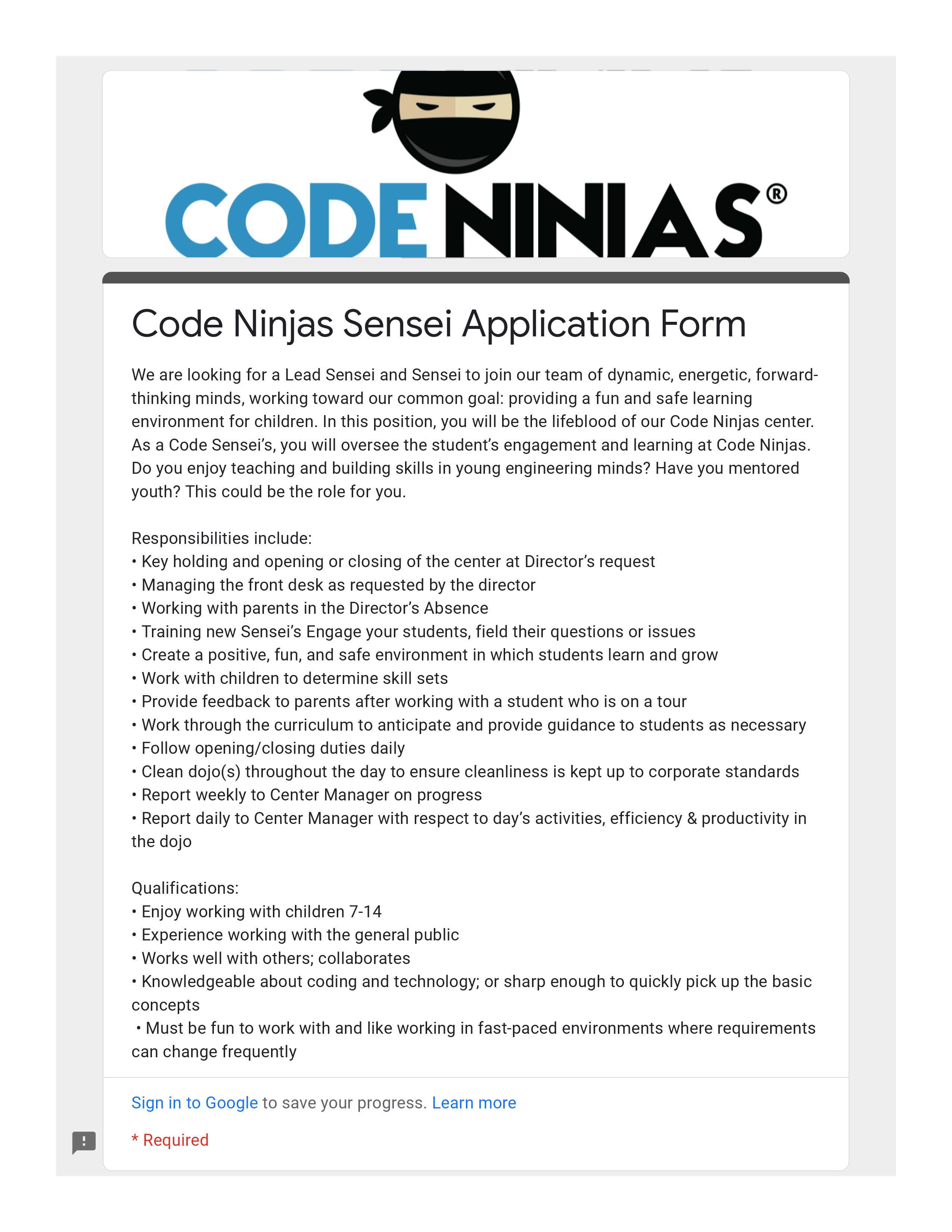 code-ninjas-sensei-application-form.jpg