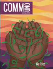 CommUNO 2022