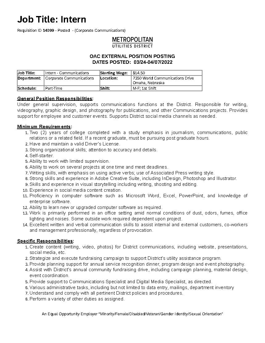 corporate-communications-intern-job-description.jpg