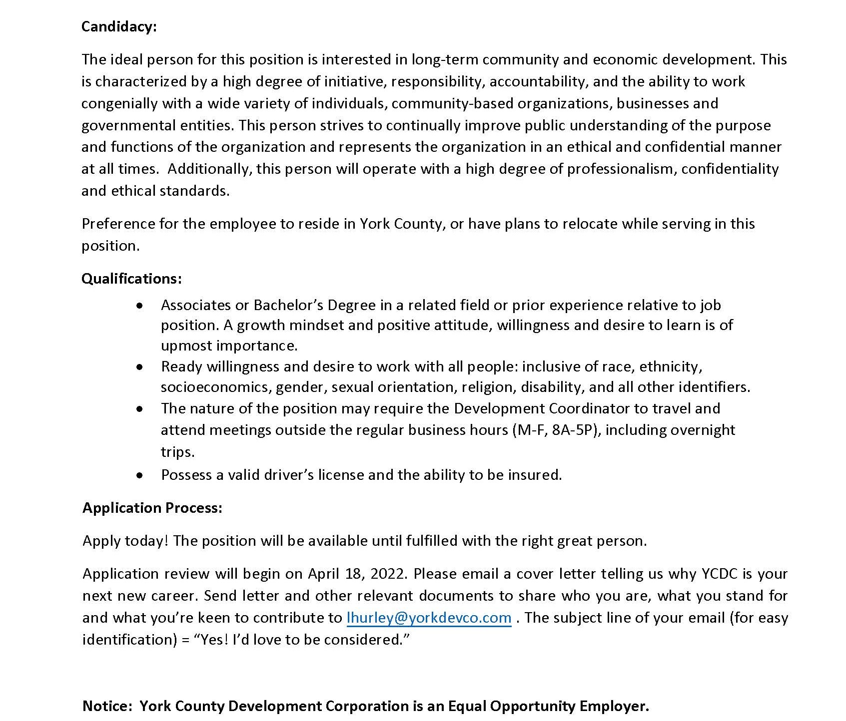 dc-job-description-2_page_2.jpg