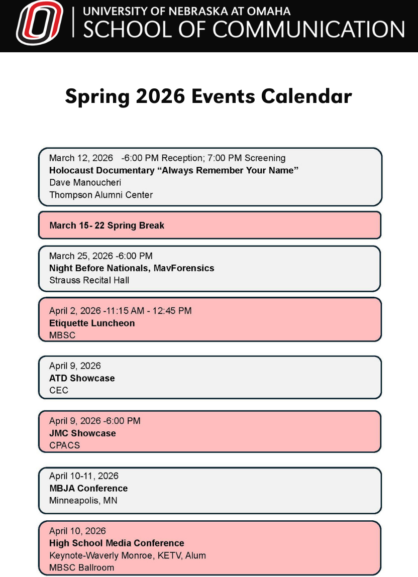 events page 1