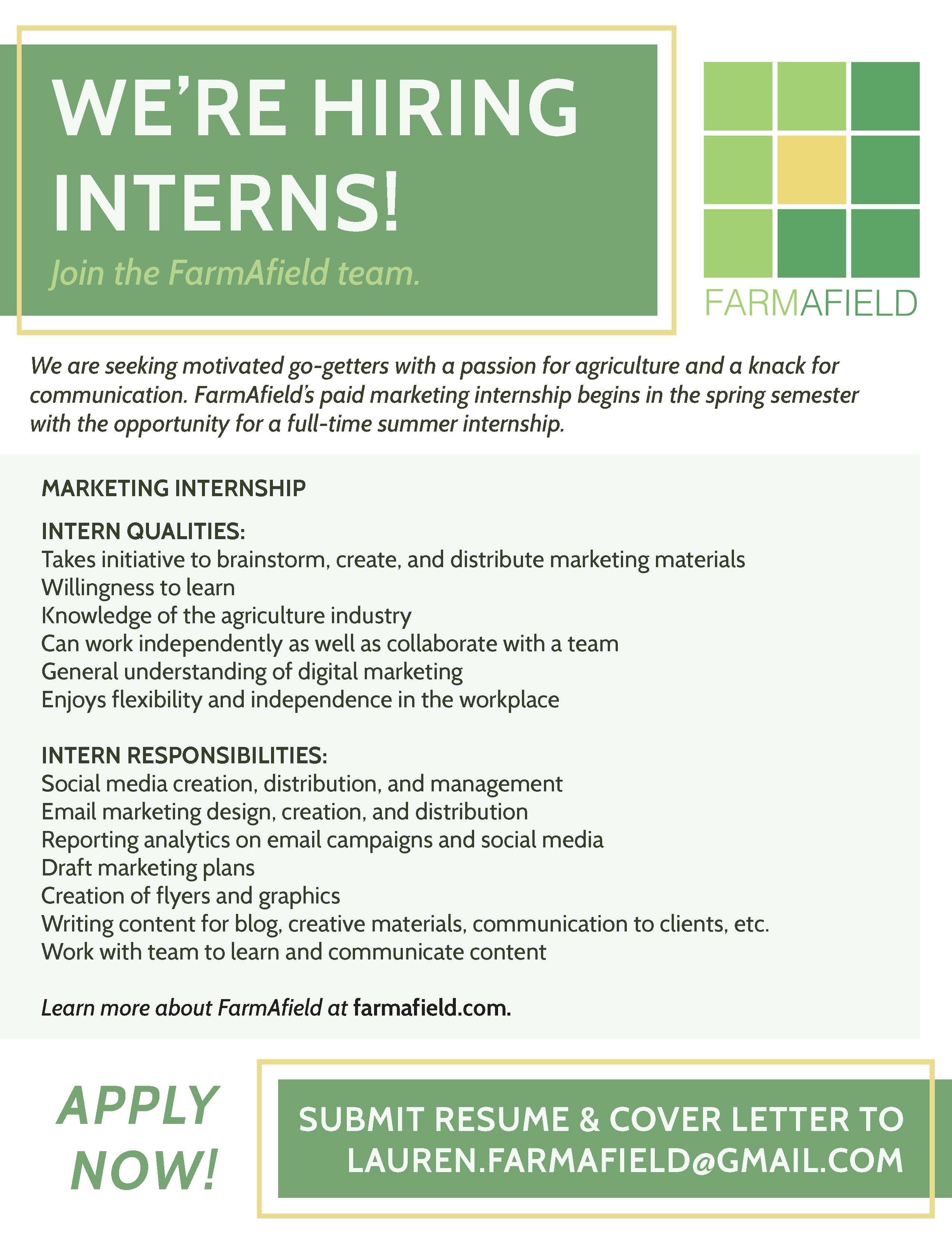 farmfield-marketing-internship-spring-2022.jpg