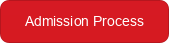 button.png