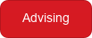 button1.png