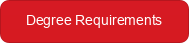 button2.png