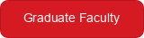 button3.png