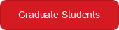 button4.png