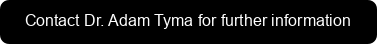 button7.png