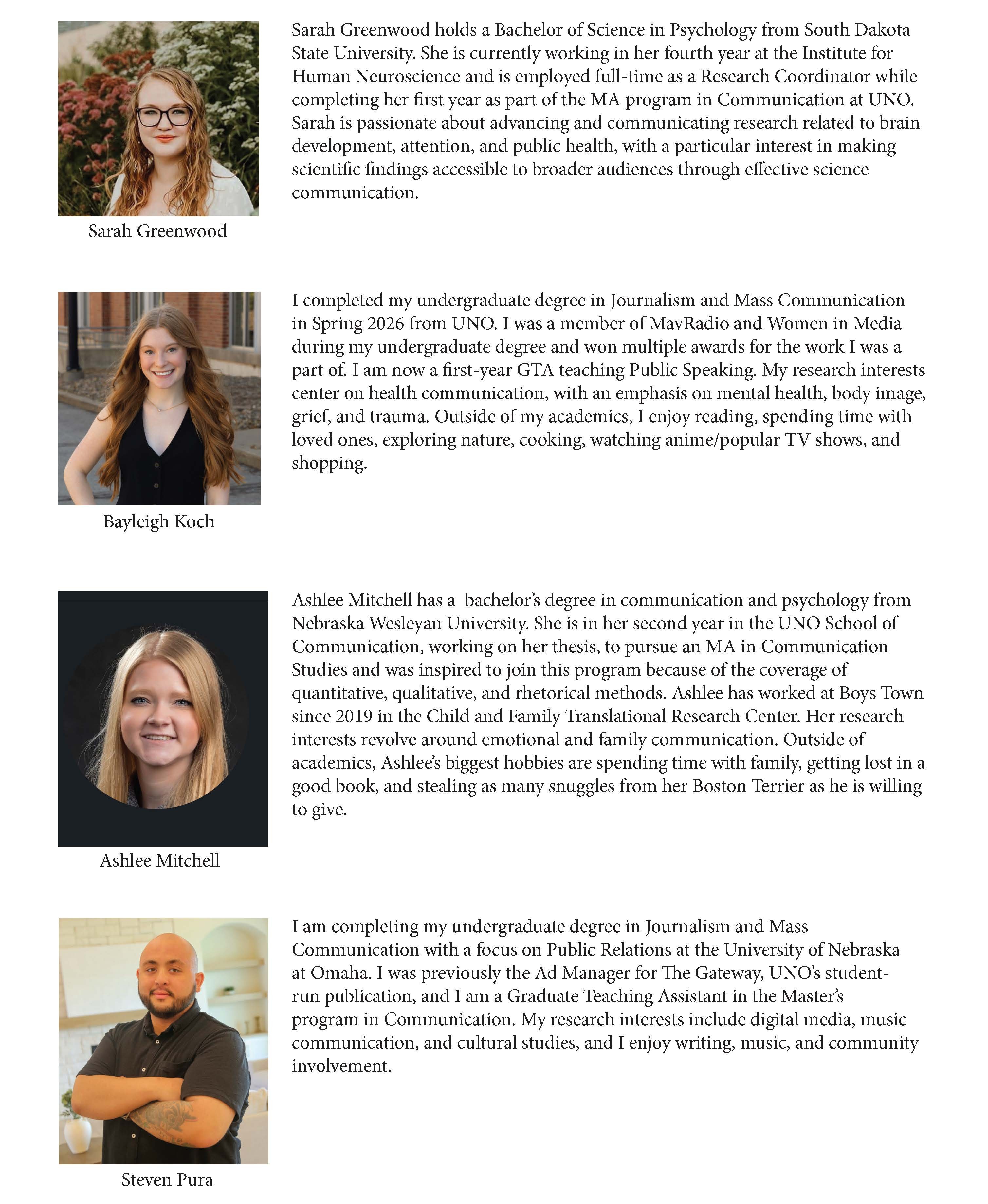 grad students page 3
