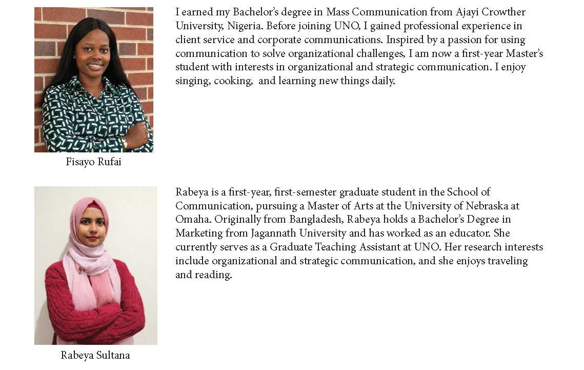 grad students page 4