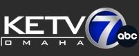 ketvlogo.jpg
