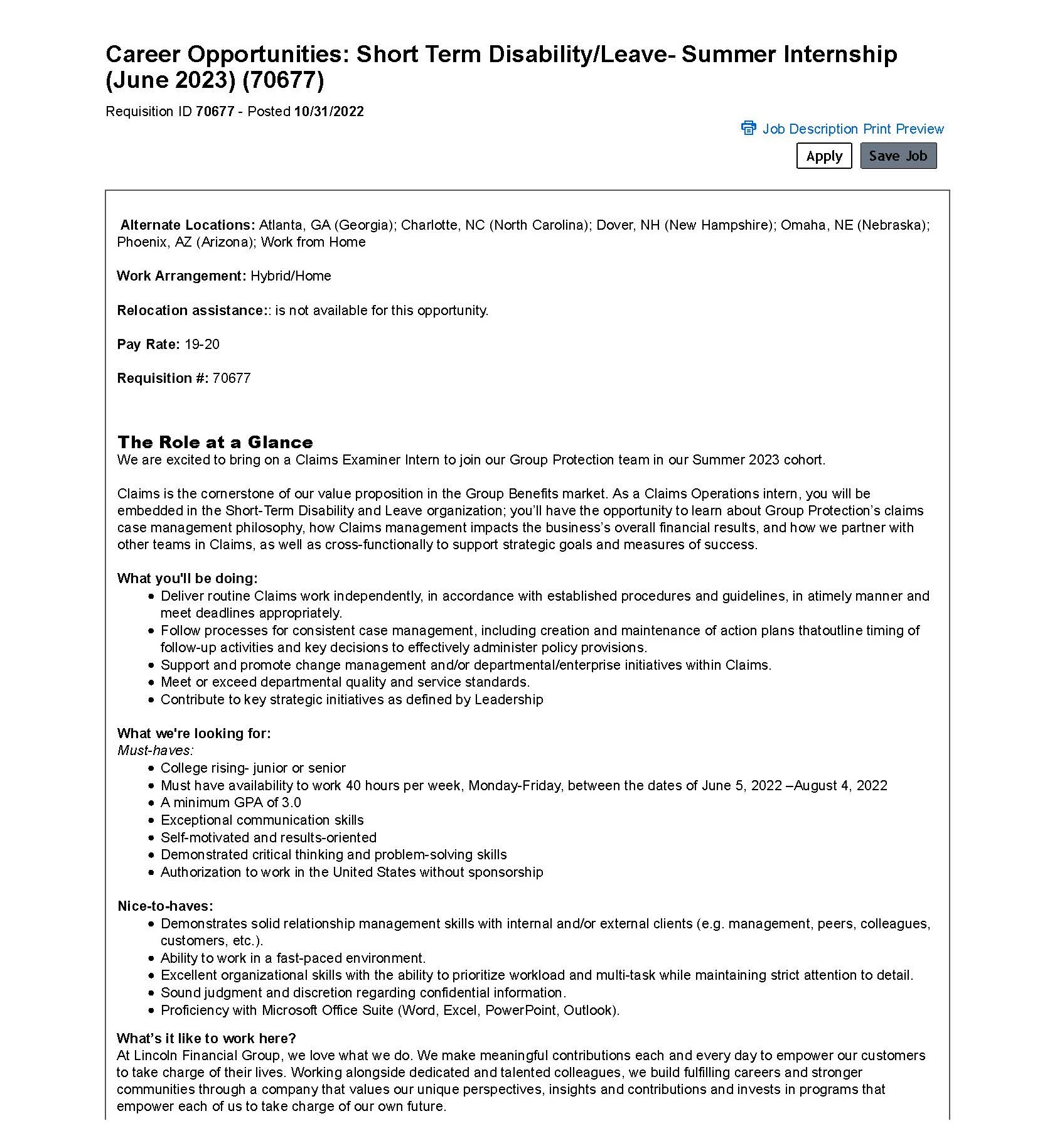 leave--summer-internship-june-2023-70677_page_1.jpg