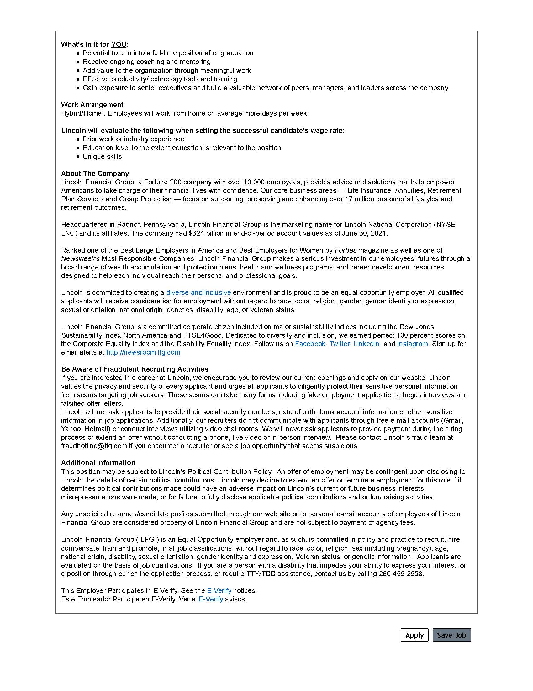 leave--summer-internship-june-2023-70677_page_2.jpg