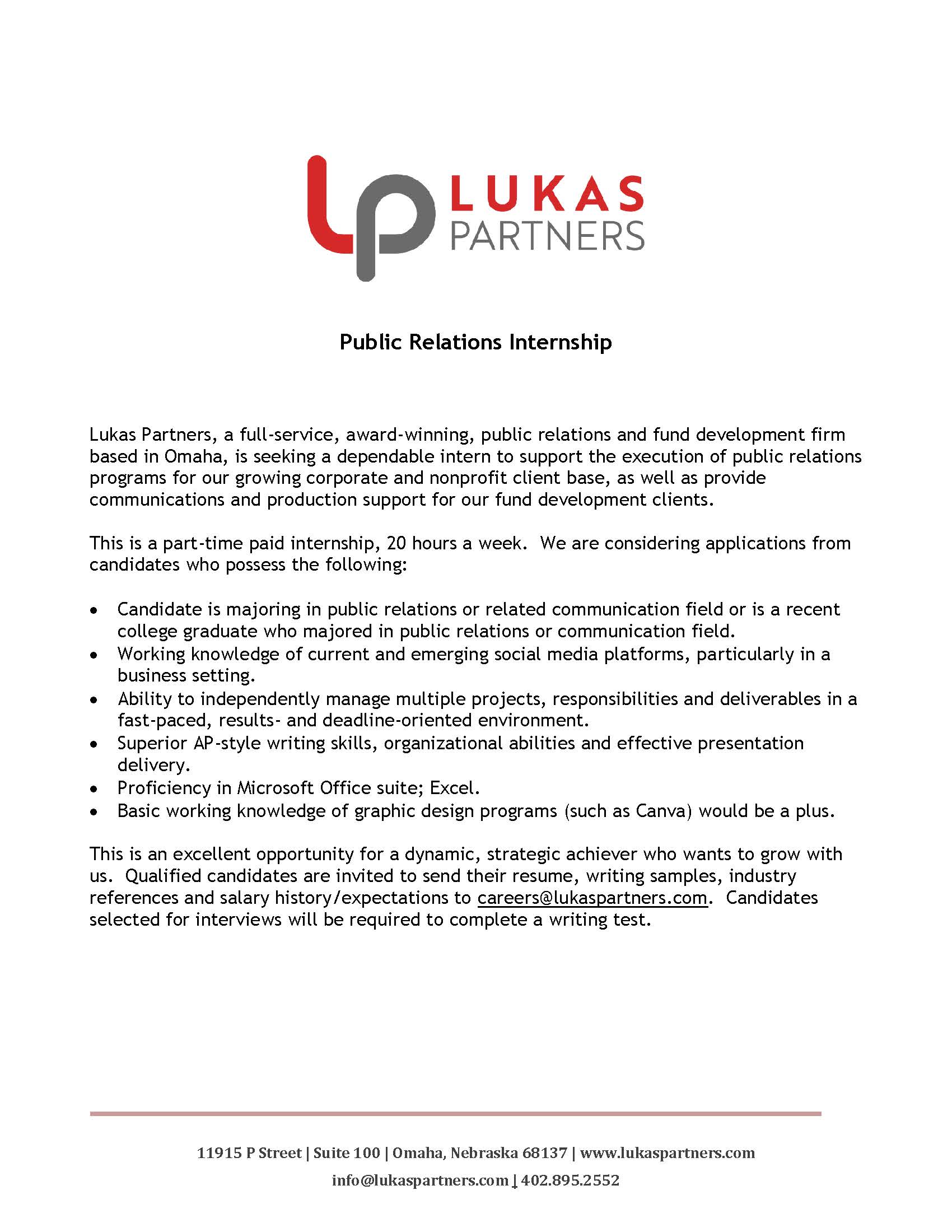 lukas-partners-public-relations-internship-2021.jpg