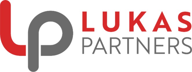 lukas.jpg