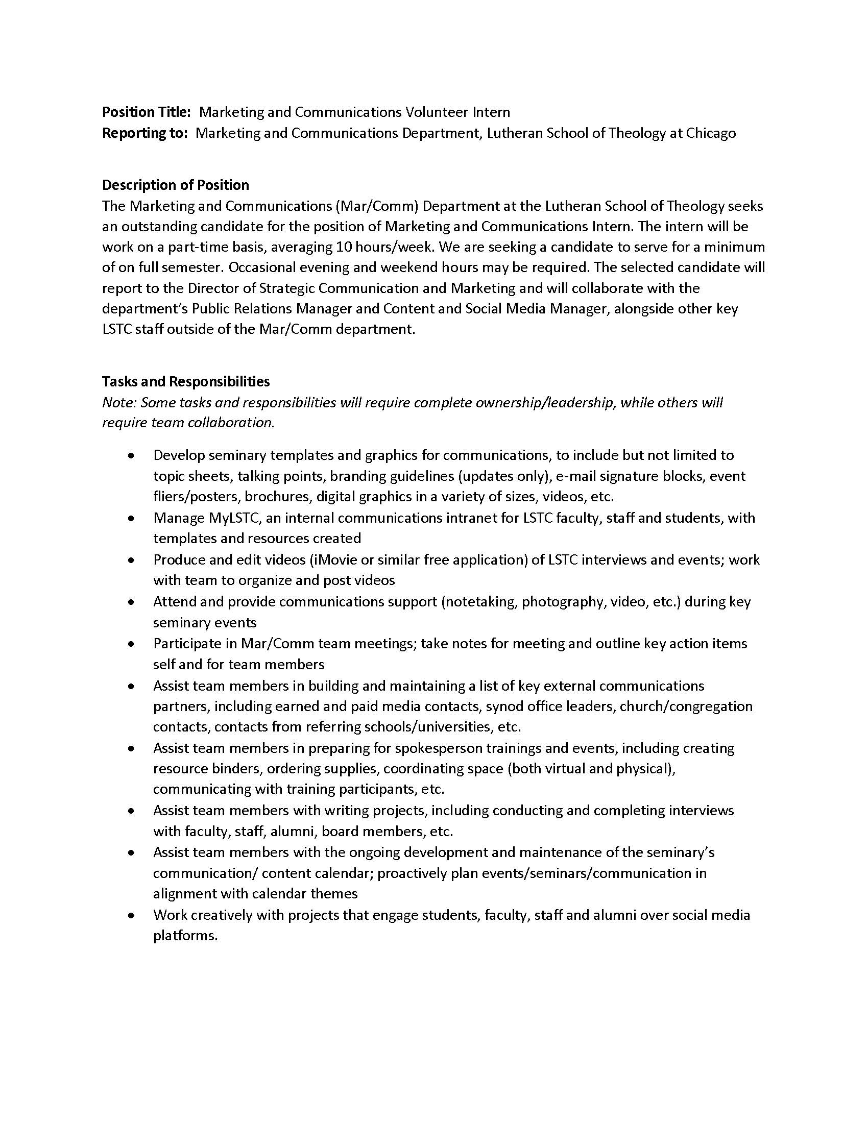 lutheran-school-of-theology-pr-marketing-internship_page_1.jpg