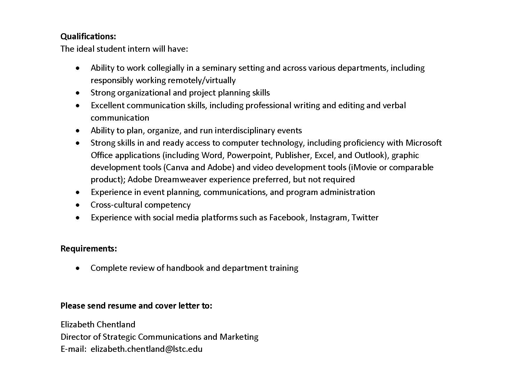 lutheran-school-of-theology-pr-marketing-internship_page_2.jpg