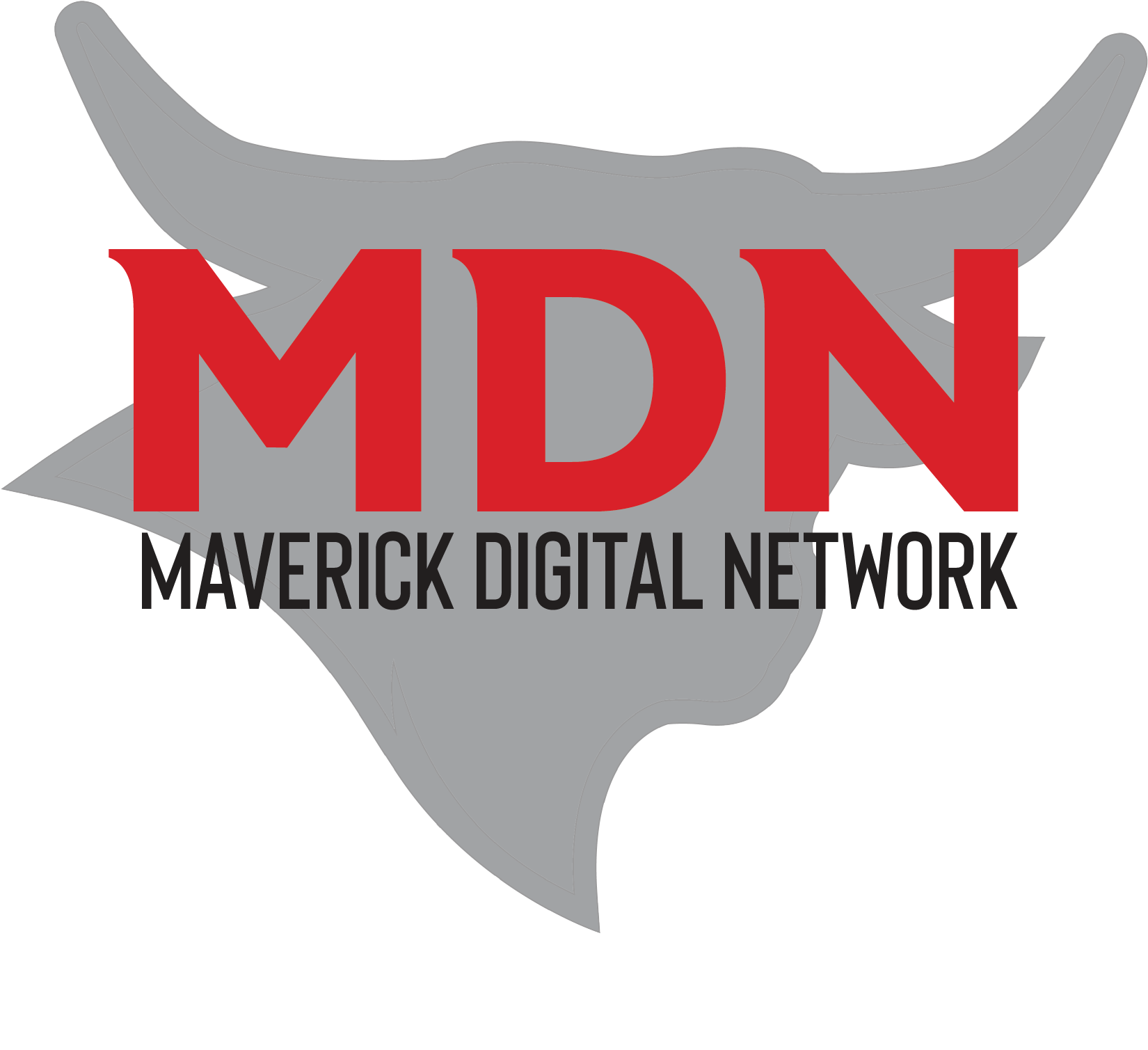 mdn-logo_w-background.png