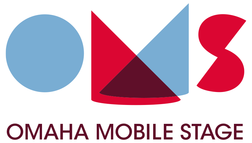 omaha-mobile-stage-logo.png