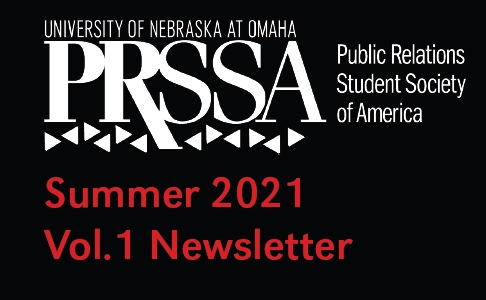 prssa-summer2021-newletter-pic.jpg