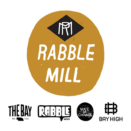rabble-mill-logo.png