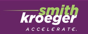 smithkroeger-logo.jpg