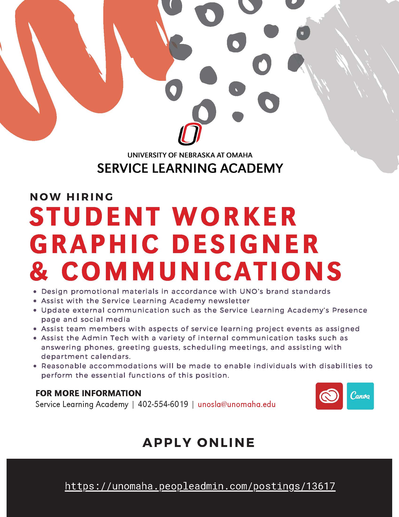 student-worker--graphic-designer-communications--now-hiring-final.jpg