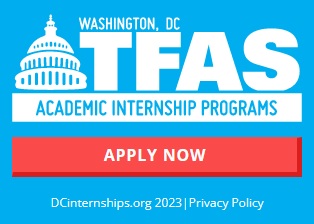 tfas-logo.jpg