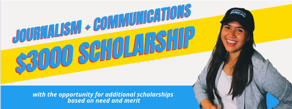tfsa-scholarships.png