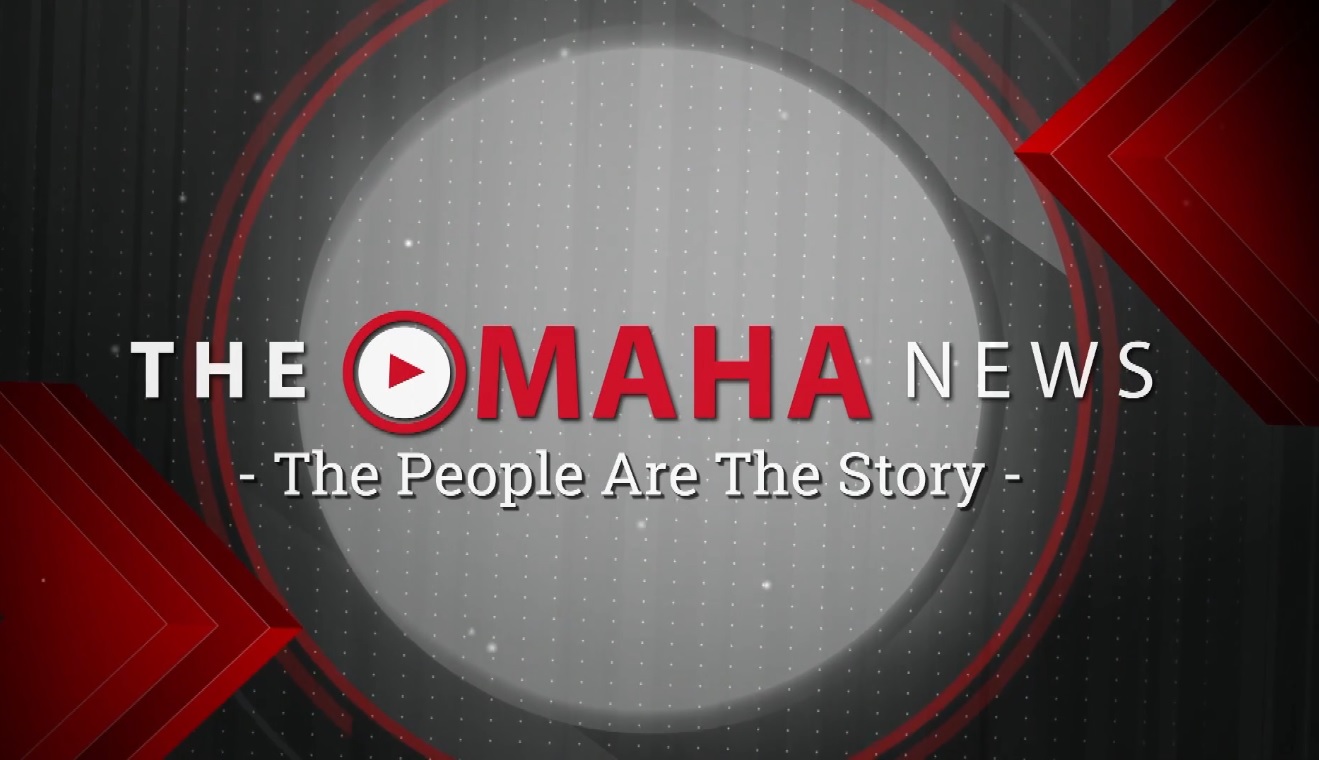 the-omaha-news.jpg