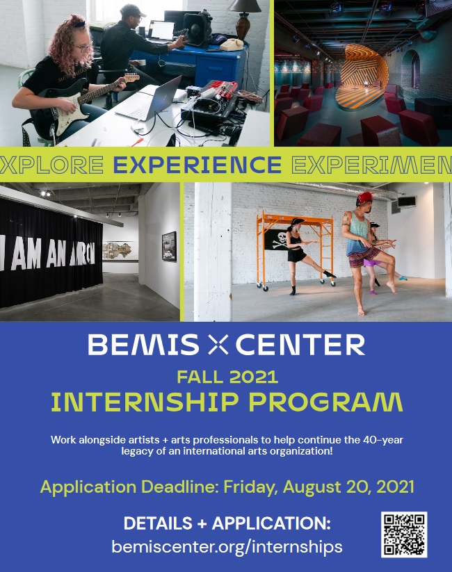 Internships and Job Opportunities School of Communication University of Nebraska Omaha