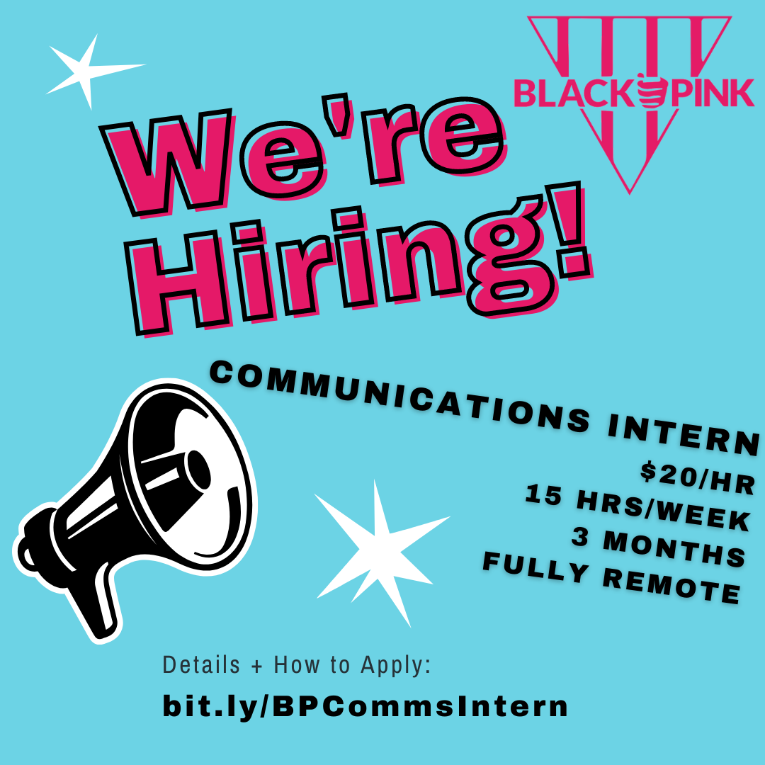 Internships and Job Opportunities School of Communication