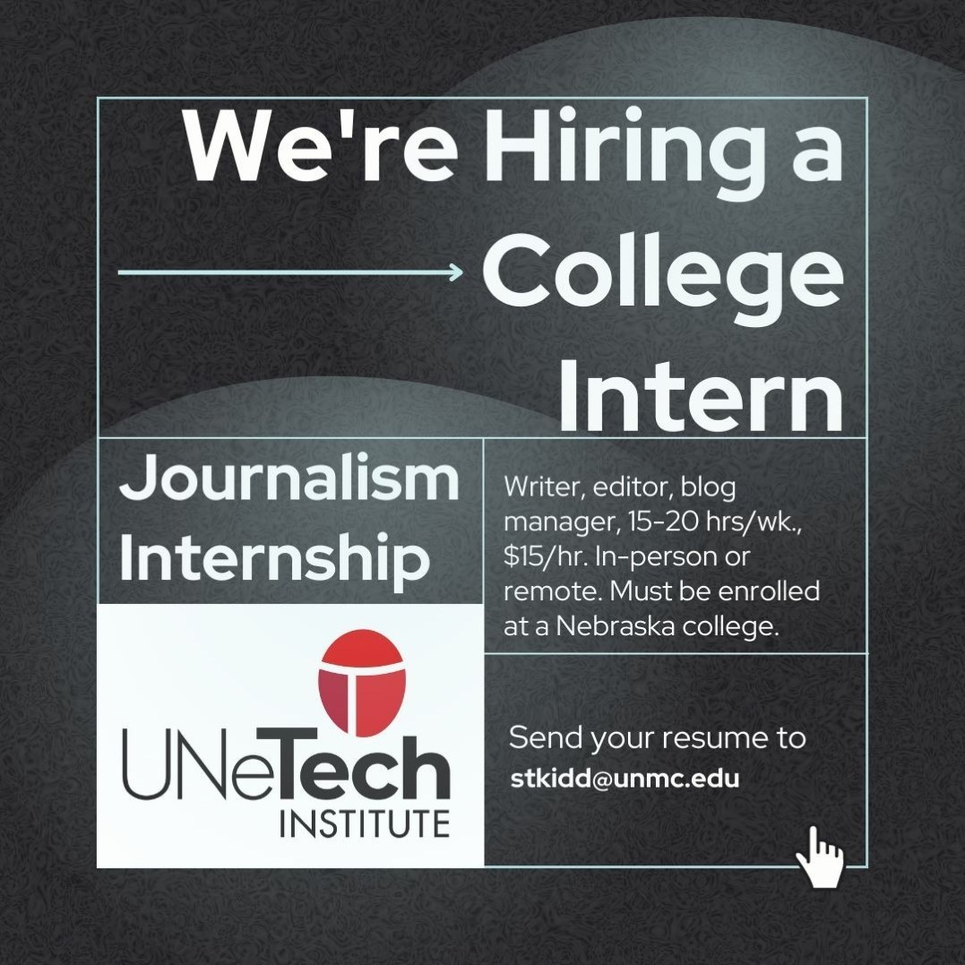 unetech.jpg