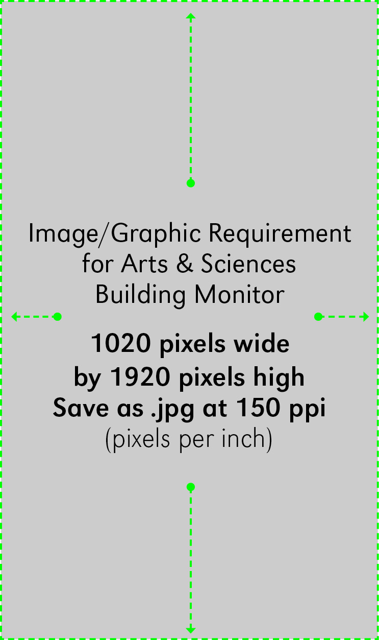 arts--sciences-building-monitor-specs.jpg