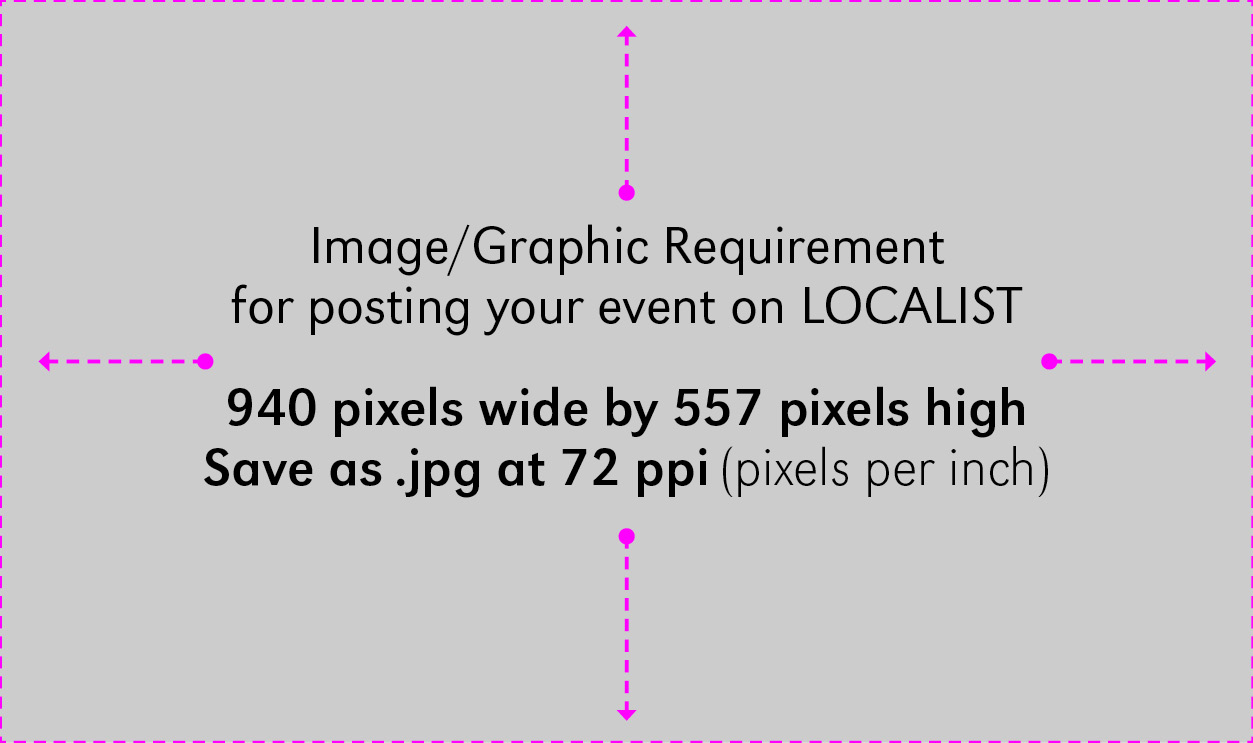 localist-image-specs.jpg