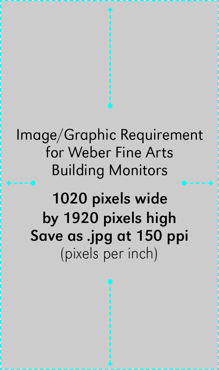 weber-fine-arts-building-monitor-specs.jpg