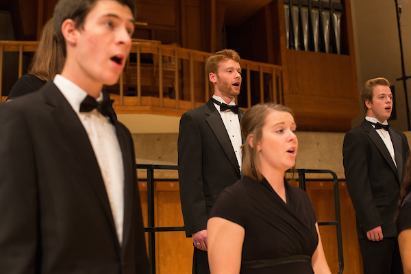 151006_choir_073a.jpg