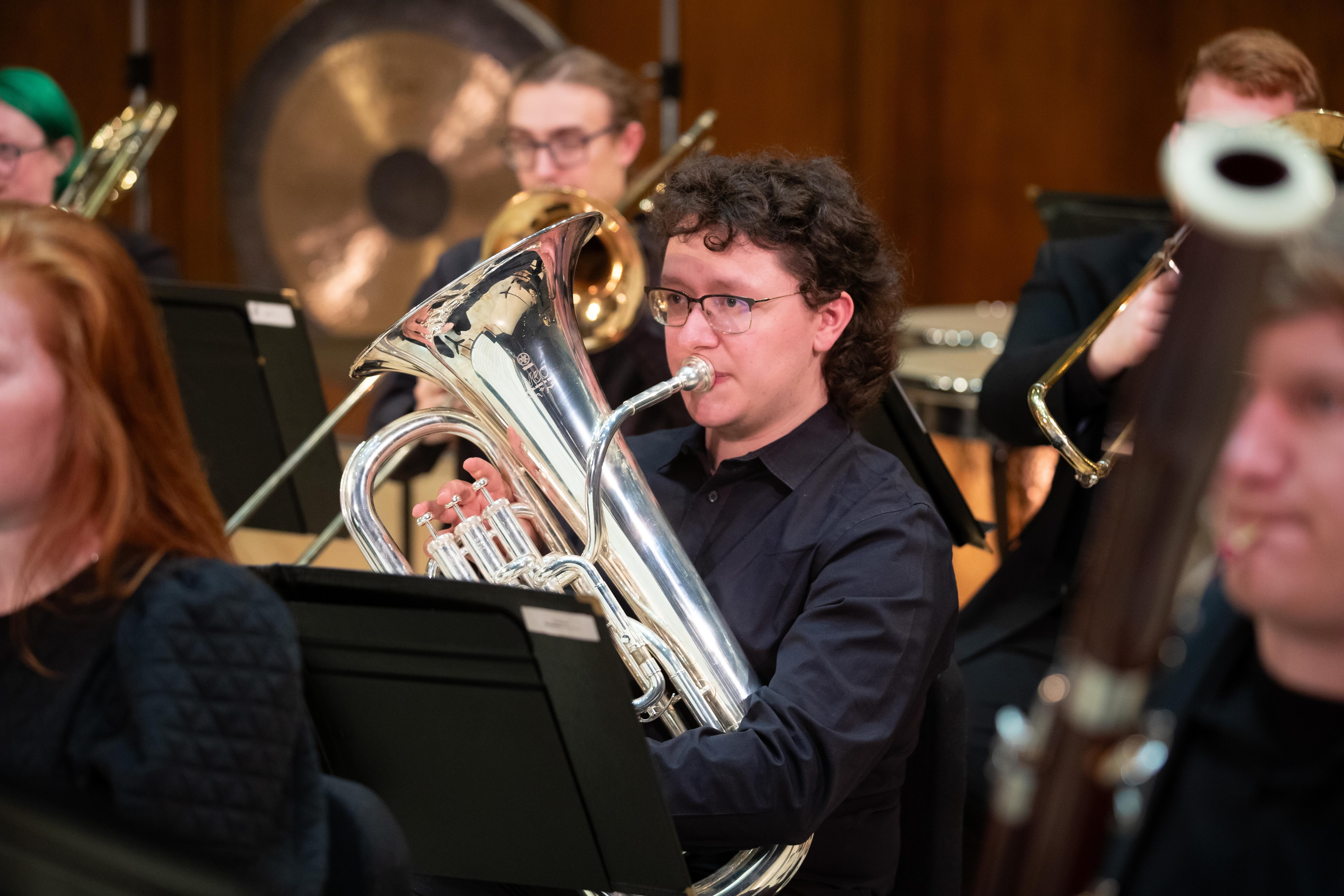 brass-horns-2014.jpg