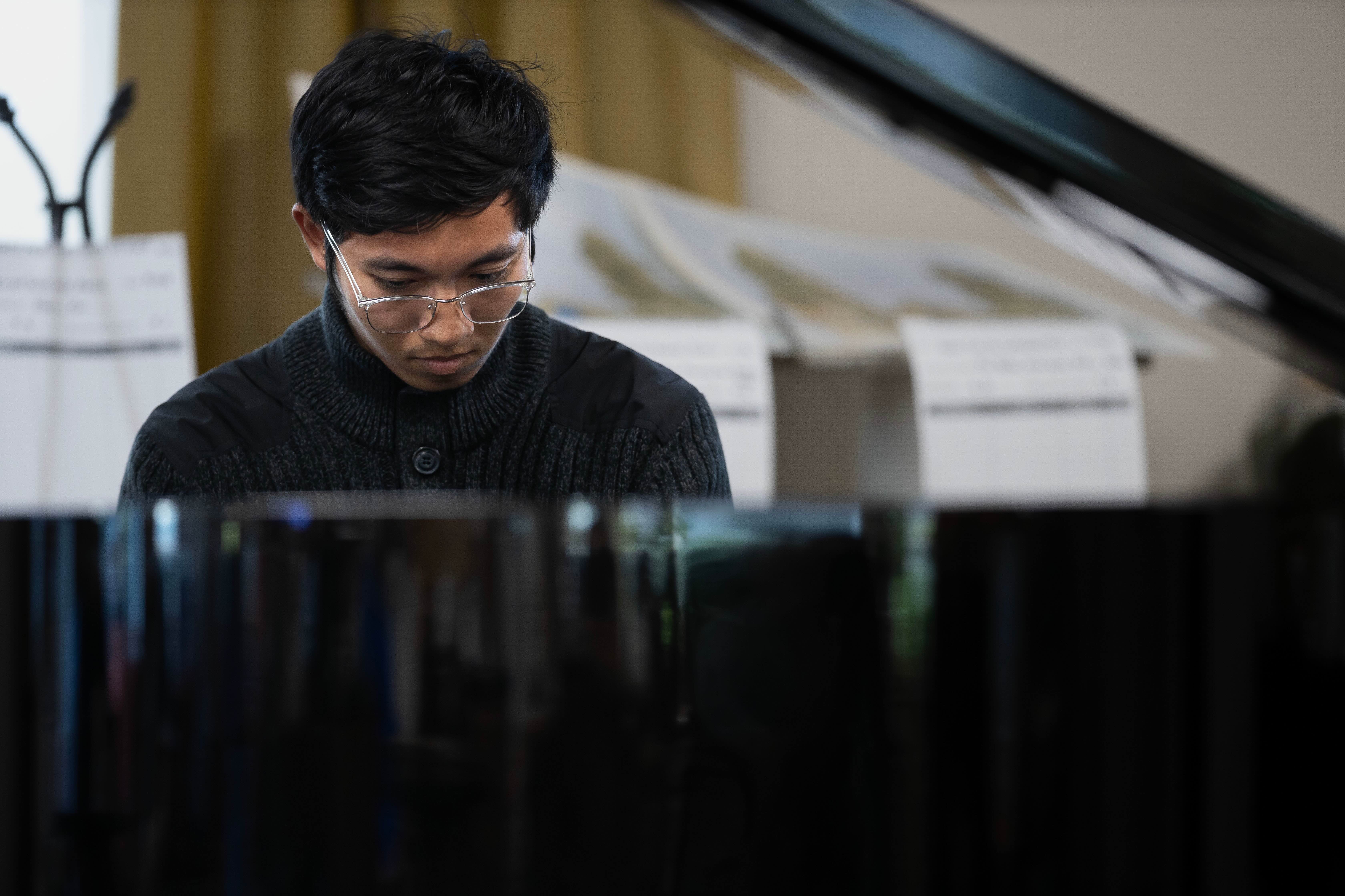 170811_recitalhallpiano_019.jpg