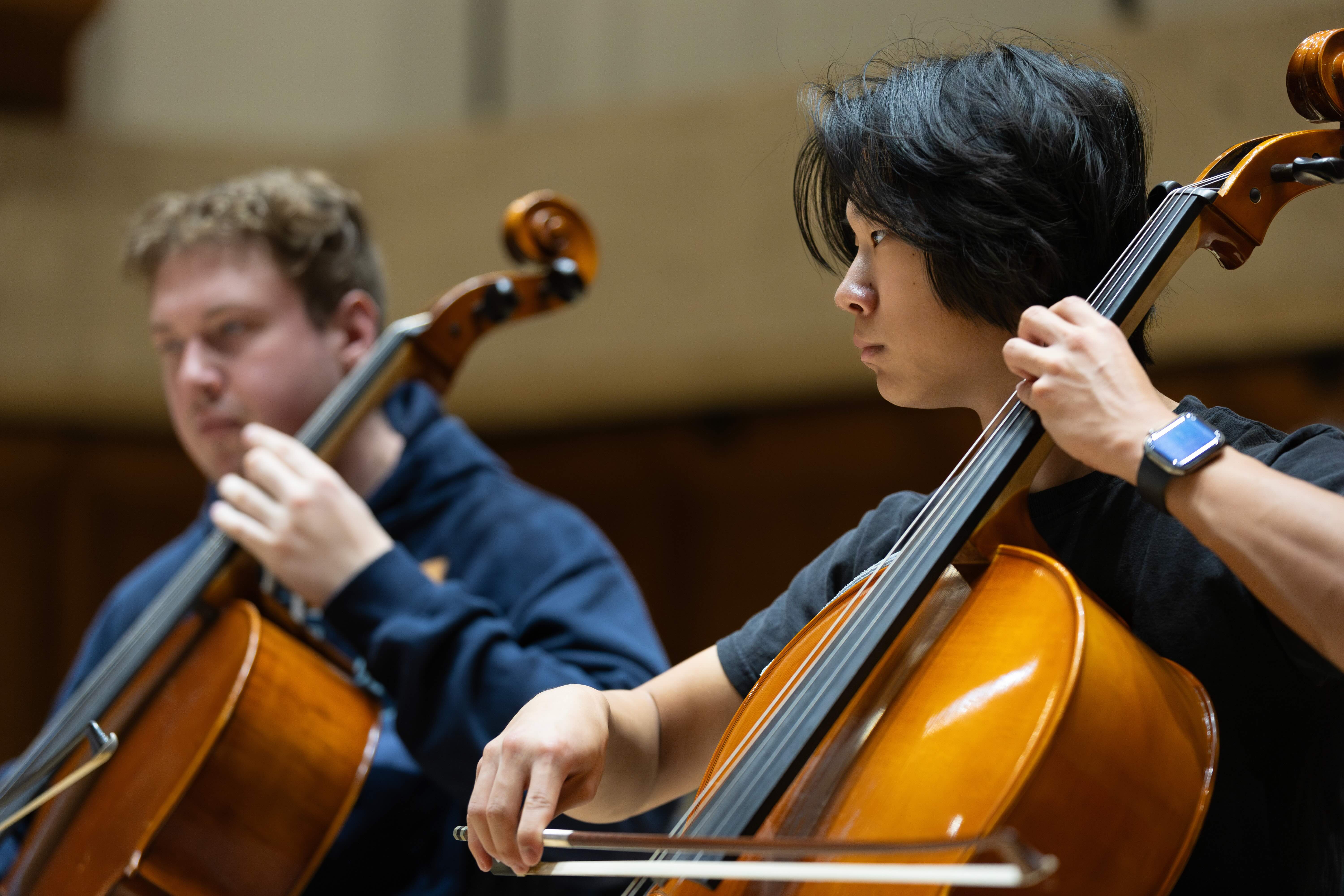 20181001_string_faculty_001.jpg