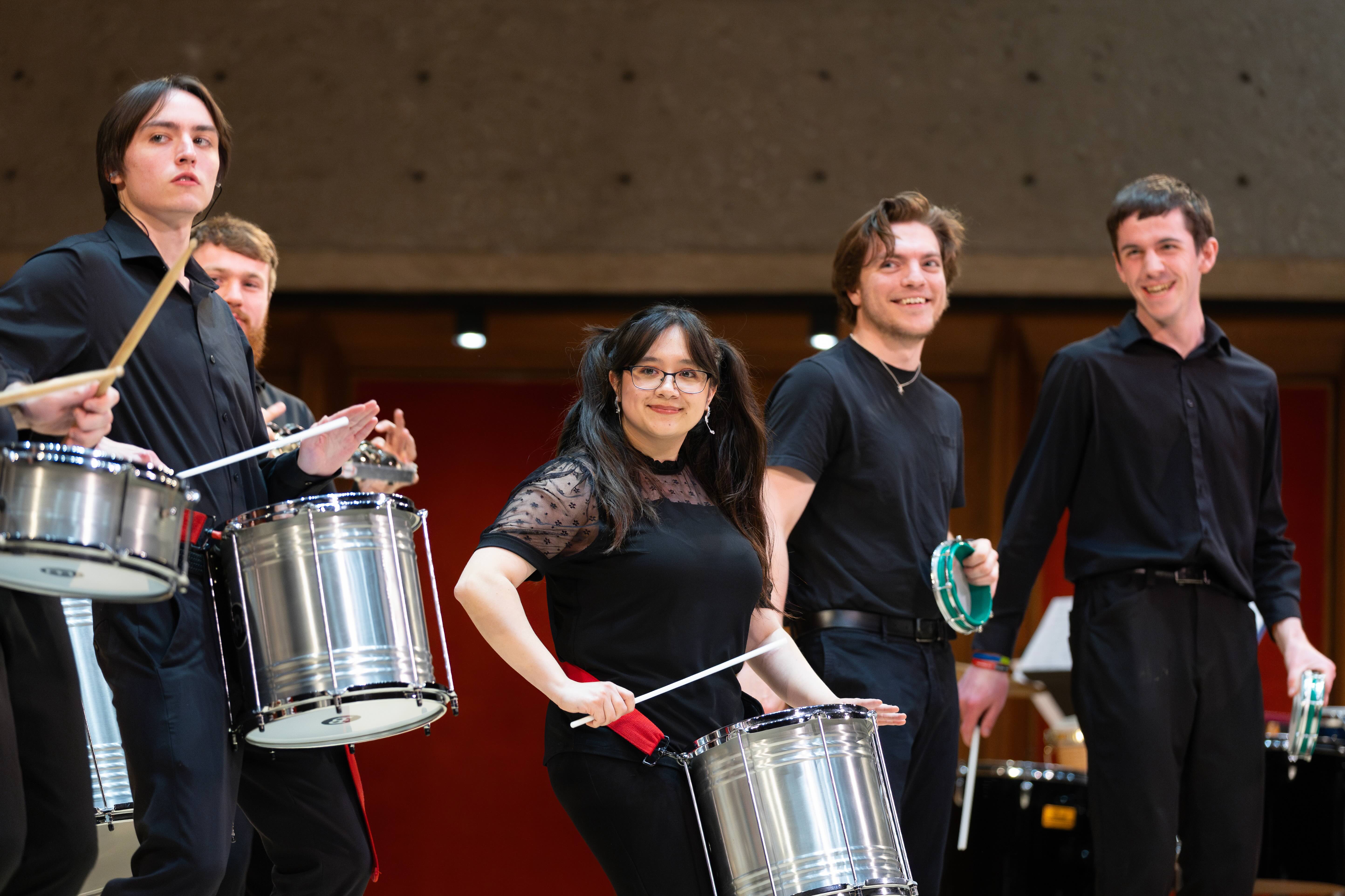 141003_bandrehearsal_103a.jpg
